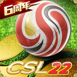 b33体育全站app